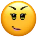 Roblox Face • 15
