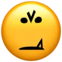 Roblox Face • 4