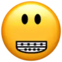 Roblox Face • 3