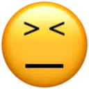 Roblox Face • 22