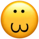 Roblox Face • 2
