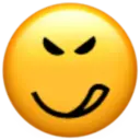 Roblox Face • 13