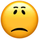 Roblox Face • 7