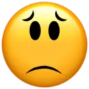 Roblox Face • 17