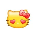 Hello kitty 2