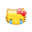 Hello kitty 5