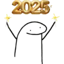 Feliz ano novo  6