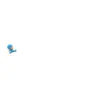 Pocoyo music 3