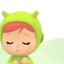 Nina nana 4