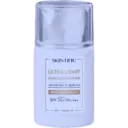 Skincare skintific 2 10
