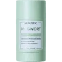 Skincare skintific 2 15