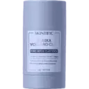Skincare skintific 2 16
