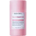 Skincare skintific 2 17