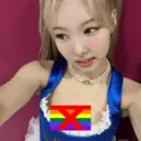 Kpop 8