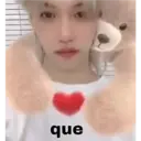 Kpop 18