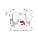Perrito Blanco 🤍🐾🐩 7