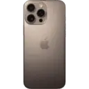 Packing iPhone 16pro 2