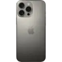 Packing iPhone 16pro 3