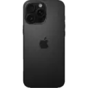 Packing iPhone 16pro 4