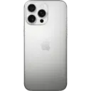 Packing iPhone 16pro 5