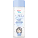 Skincare hydra squad pigeon🧴💤 1
