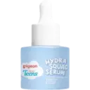 Skincare hydra squad pigeon🧴💤 2