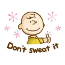 Lovely Snoopy 2💖 C☆ 16