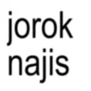 jorok najis