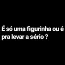 NOVAS FRASES E TROCADILHOS 5