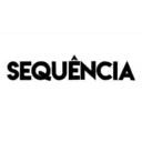Toma sequência de tchau 4