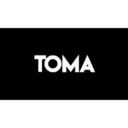 Toma sequência de tchau 5
