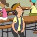 Family guy 25
