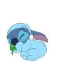 Stitch 3