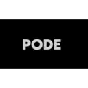 Pode ser que sim não 2