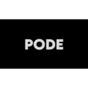 Pode ser que sim não 3