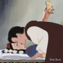 Princesas🫢 10