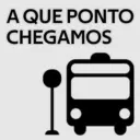 NOVAS FRASES MT BOAS 🤣 6