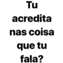NOVAS FRASES MT BOAS 🤣 13