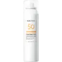 Skincare skintific white  1