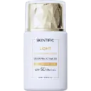 Skincare skintific white  2
