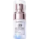 Skincare skintific white  3