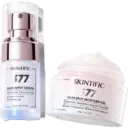 Skincare skintific white  4