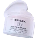 Skincare skintific white  5