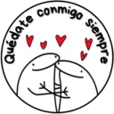 Flork de San Valentín❤️ 5