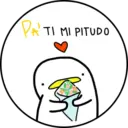 Flork de San Valentín❤️ 9