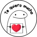 Flork de San Valentín❤️ 14