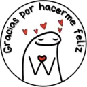 Flork de San Valentín❤️ 15
