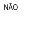 Não querer crescer na vida é  1