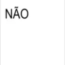 Não querer crescer na vida é  2