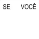Não querer crescer na vida é  3